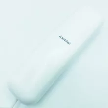 تلفن آلکاتل مدل T06