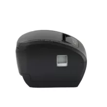 پرینتر حرارتی اینوورس مدل RP-230
