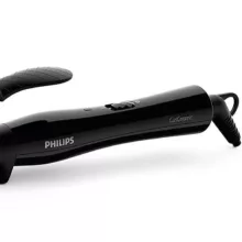 فر کننده مو فیلیپس مدل BHB862/00