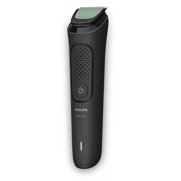 ماشین اصلاح موی صورت شارژی فیلیپس مدل MG3940/15 ماشین اصلاح موی صورت شارژی فیلیپس مدل MG3940/15