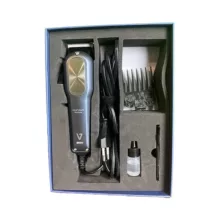 ماشین اصلاح موی صورت وینسنت مدل HC5411