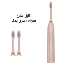 مسواک برقی مدل T15