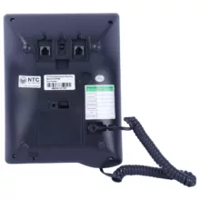 تلفن رومیزی PLDT مدل 888