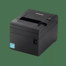پرینتر حرارتی فروشگاهی بیکسولون مدل SRP-E300ESK-USB/Ethernet