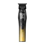 ماشین اصلاح موی صورت شارژی کیمی مدل KM-1859