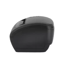 پرینتر حرارتی اینوورس مدل RP-230