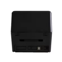 پرینتر لیبل زن میوا مدل MBP 4310