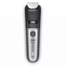 ماشین اصلاح موی صورت شارژی فیلیپس مدل BT7670/15