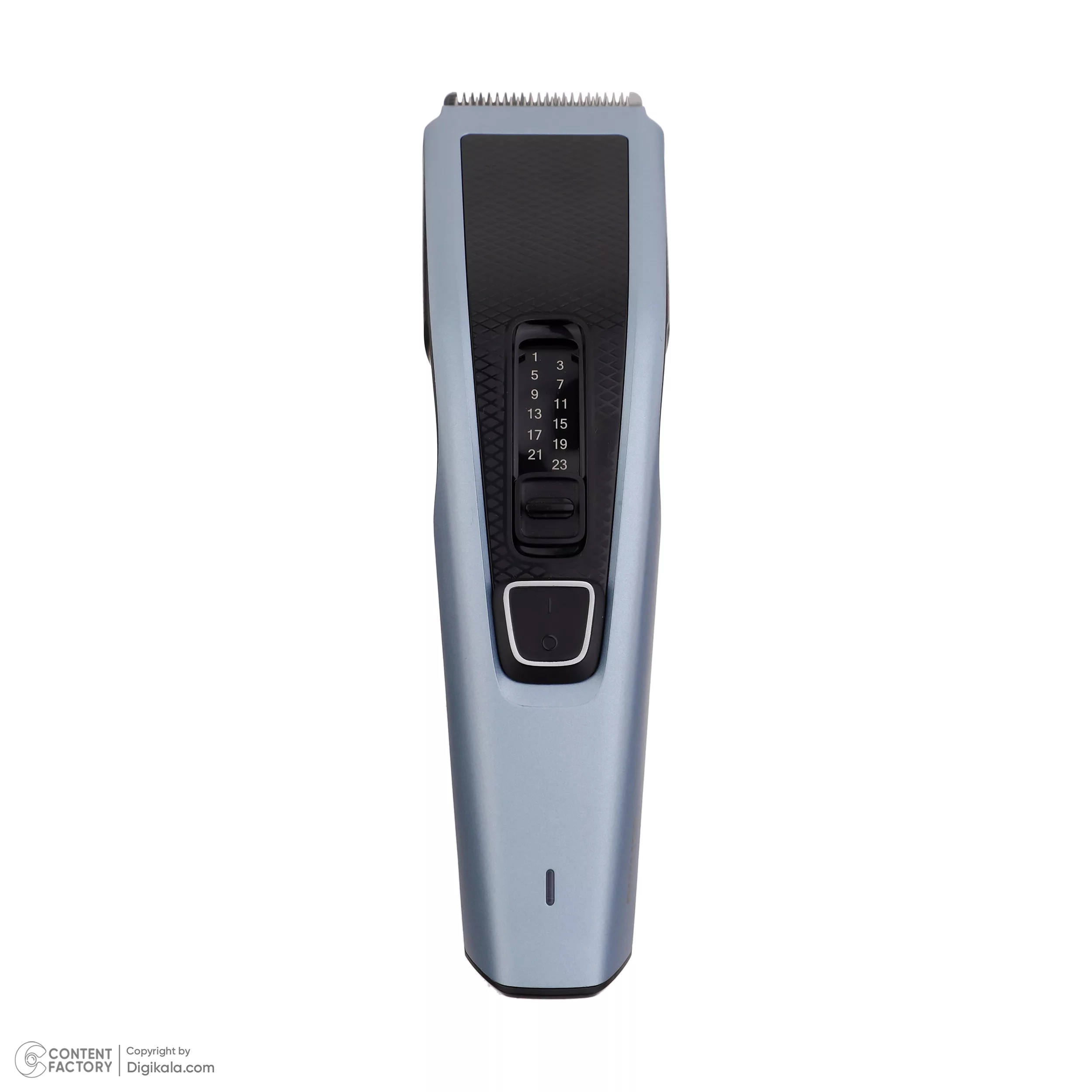 ماشین اصلاح سر و صورت فیلیپس مدل HC3530/15