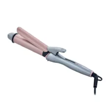 فر کننده مو کوئین مدل HT632n
