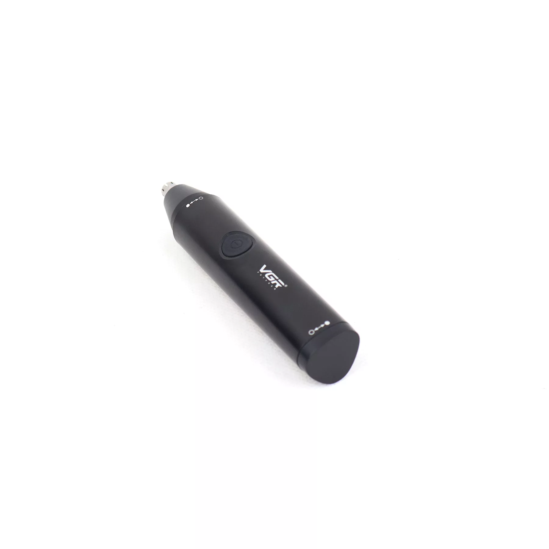 موزن بینی و ابرو وی جی ار مدل V-613 professional