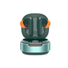 هدفون بلوتوثی تی سی اچ مدل D6 Sound Hunt