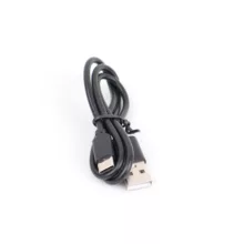 موزن بینی و ابرو دی اس پی مدل 40032professional