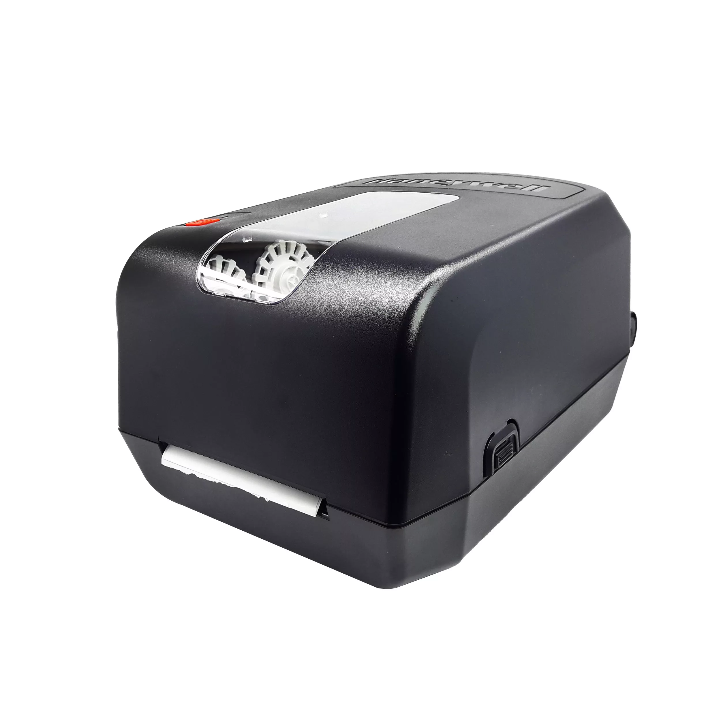 پرینتر لیبل زن هانیول مدل Pc42t-Plus