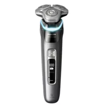 ماشین اصلاح موی صورت شارژی فیلیپس مدل XP9202/10