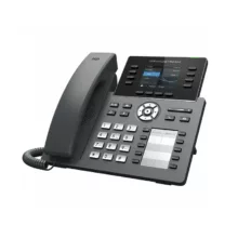 تلفن تحت شبکه گرنداستریم مدل GRP2634