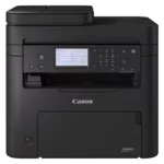 پرینتر چند کاره لیزری کانن مدل i-SENSYS MF275dw