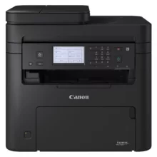 پرینتر چند کاره لیزری کانن مدل i-SENSYS MF275dw