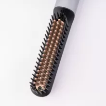 برس حرارتی حالت دهنده مو دی اس پی مدل 11019