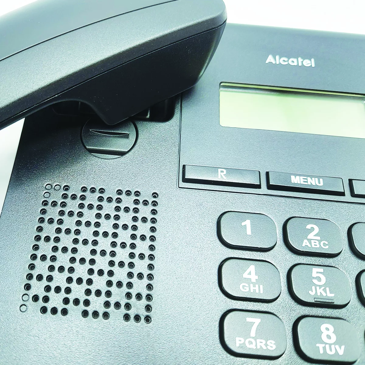 تلفن آلکاتل مدل TEMPORIS 580