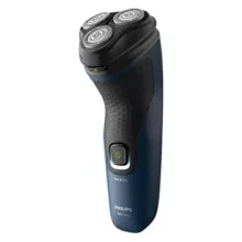 ماشین اصلاح موی صورت فیلیپس مدل S1151