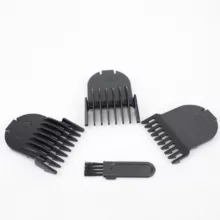 ماشین اصلاح موی سر و صورت جاماکی مدل JPC90033