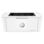 پرینتر لیزری اچپی مدل LaserJet M111a