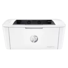 پرینتر لیزری اچ‌پی مدل LaserJet M111a