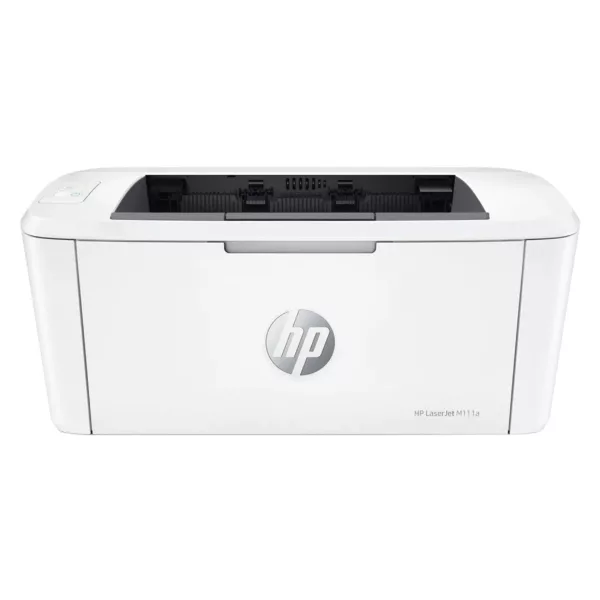 پرینتر لیزری اچ‌پی مدل LaserJet M111a