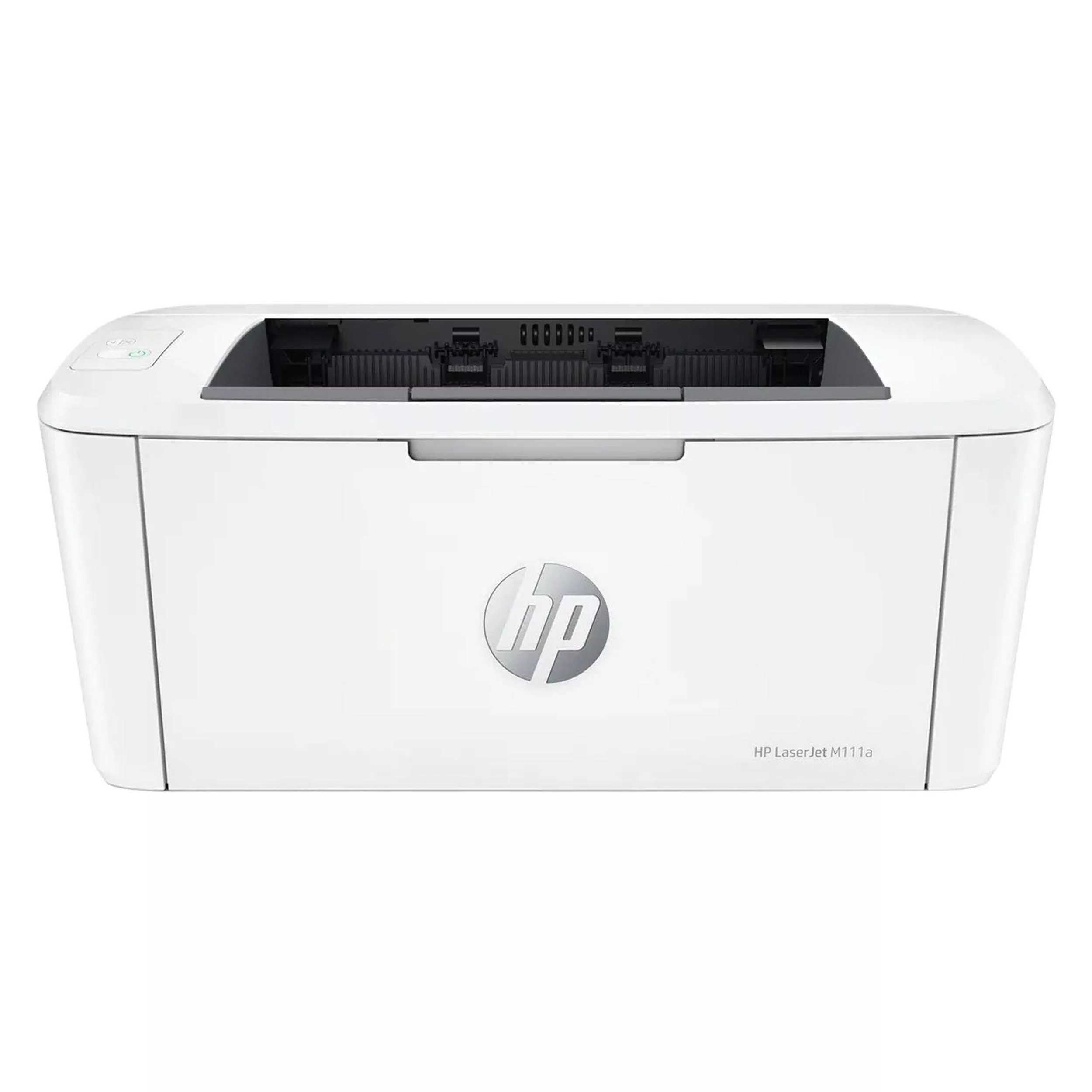 پرینتر لیزری اچپی مدل LaserJet M111a