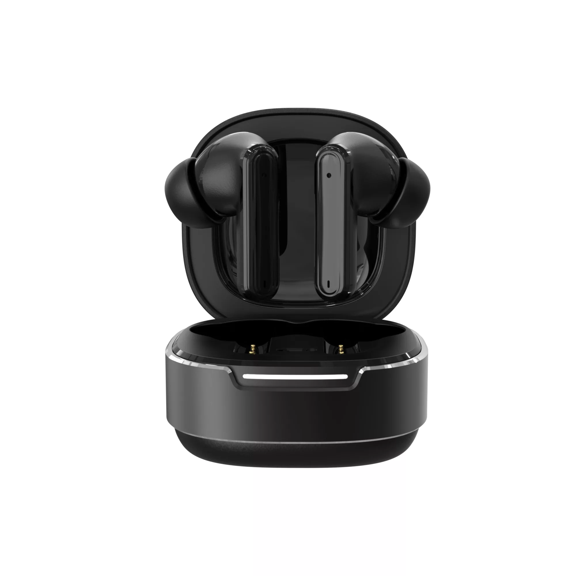 هدفون بلوتوثی تی سی اچ مدل D6 Sound Hunt
