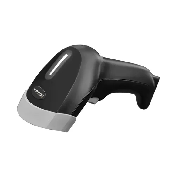 باركدخوان دوبعدی بی سيم اسكار مدل UNILITE II BT باركدخوان دوبعدی بی سيم اسكار مدل UNILITE II BT
