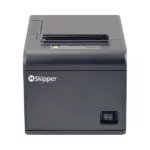 پرینتر حرارتی اسکیپر مدل SP230L