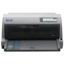پرینتر سوزنی اپسون مدل LQ-690