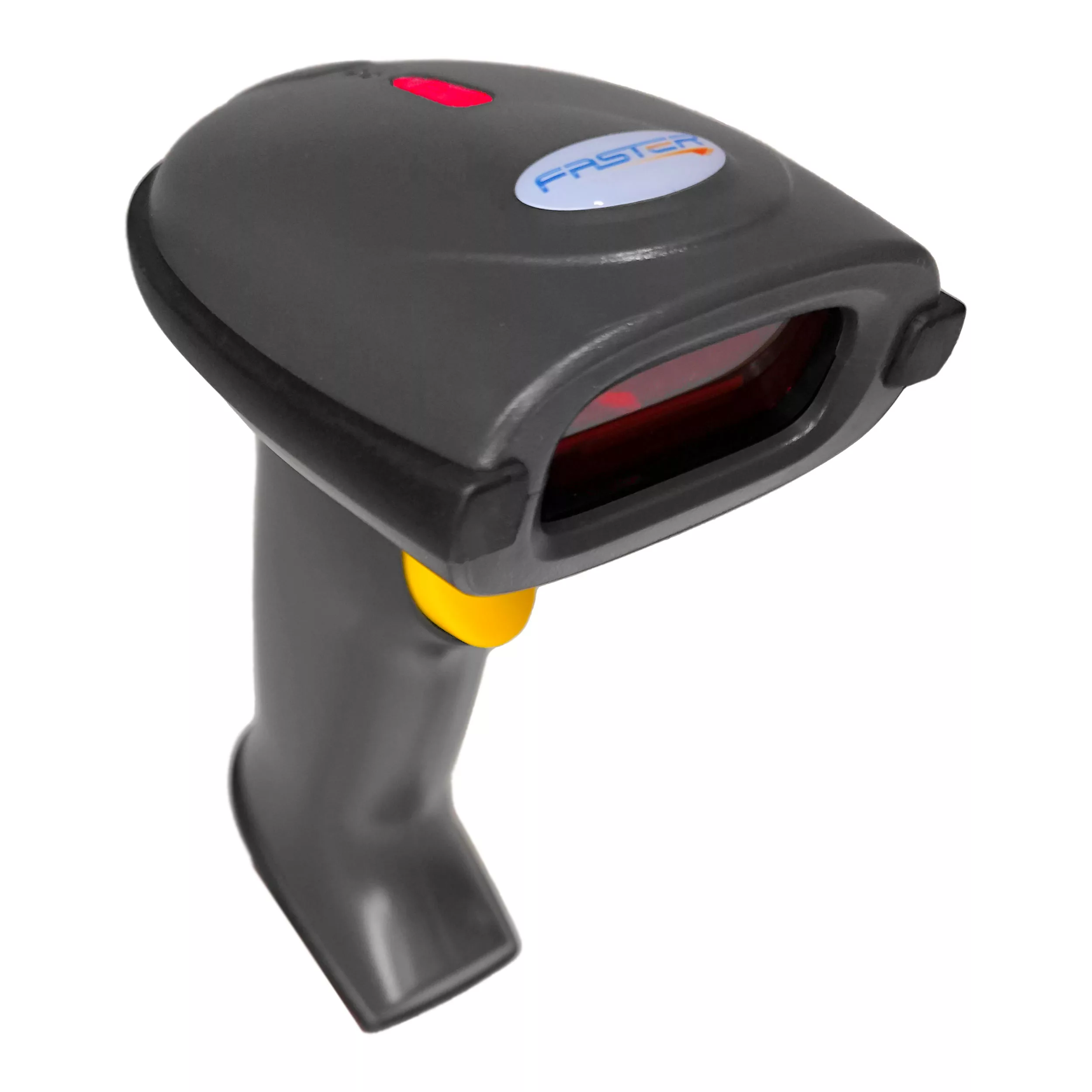 بارکد خوان تک بعدی فستر مدل Auto Scan