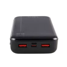 پاوربانک لیتو مدل LP-42 ظرفیت 20000 میلیآمپرساعت