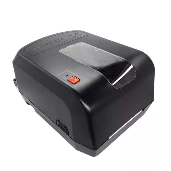 پرینتر لیبل زن هانیول مدل Pc42t-Plus