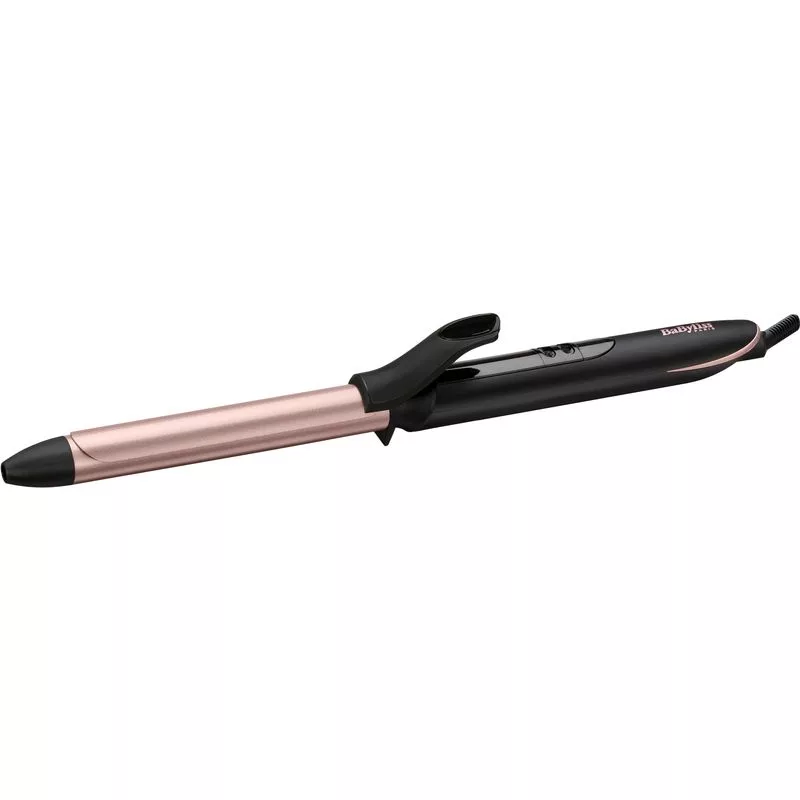 فر کننده و حالت دهنده مو بابیلیس مدل C450sde فر کننده و حالت دهنده مو بابیلیس مدل C450sde
