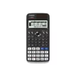 ماشین حساب کاسیو مدل  PKHT-014-FX-991EX
