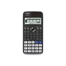 ماشین حساب کاسیو مدل  PKHT-014-FX-991EX