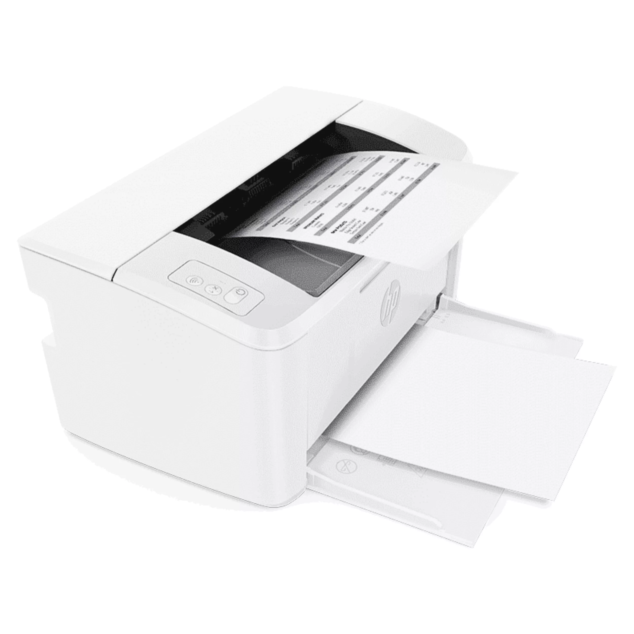 پرینتر لیزری اچ پی مدل LaserJet M111w