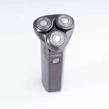 ماشین اصلاح موی صورت کرونیر مدل CR-898