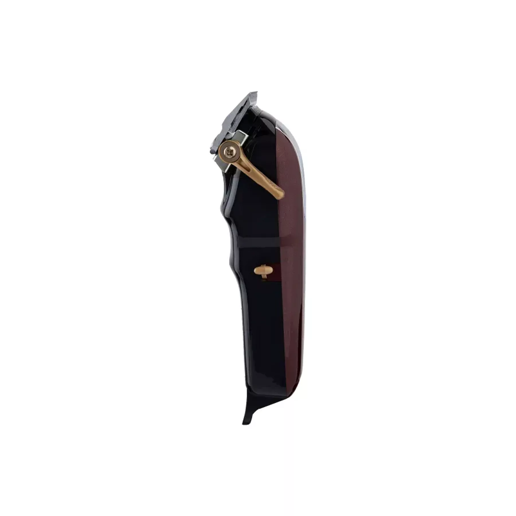 ماشین اصلاح موی سر و صورت وال پروفشنال مدل Magic Clip Cordless 8148