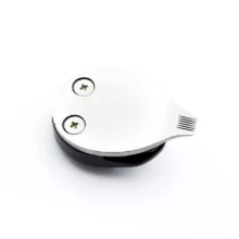 ماشین اصلاح سر صورت و بدن آی جیمی مدل 830
