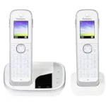 تلفن پاناسونیک مدل KX-TGJ322