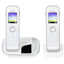 تلفن پاناسونیک مدل KX-TGJ322