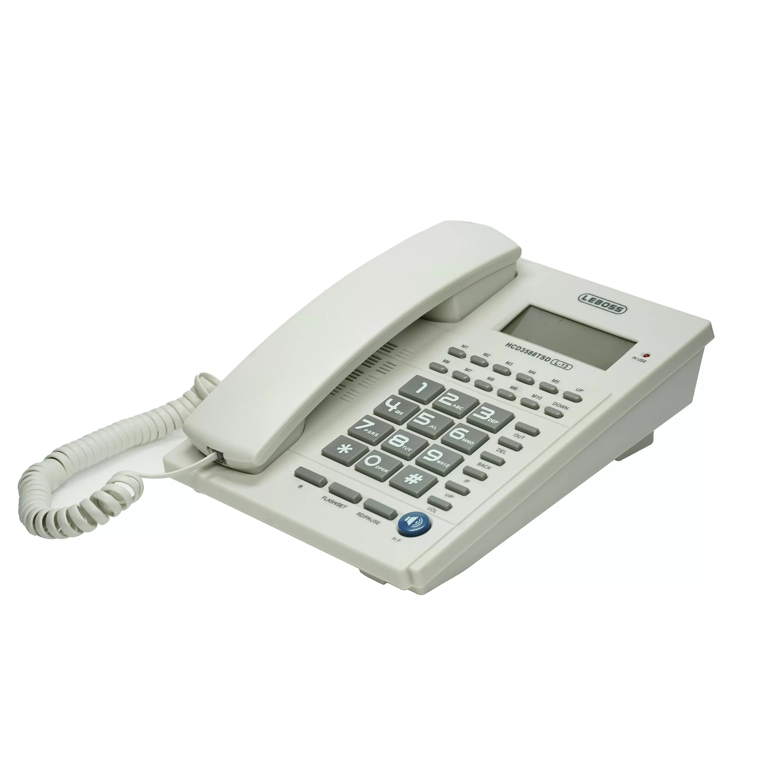 تلفن لیبوس مدل L-13