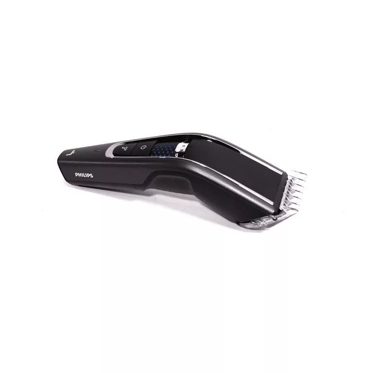 ماشین اصلاح موی سر و صورت فیلیپس مدل HC7650