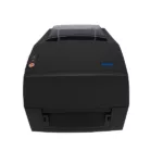 پرینتر لیبل زن بایامکس مدل xt300