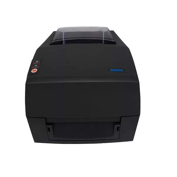 پرینتر لیبل زن بایامکس مدل xt300 پرینتر لیبل زن بایامکس مدل xt300